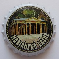 /album/turisticke-vrsky/marian-lazne-3-jpg/